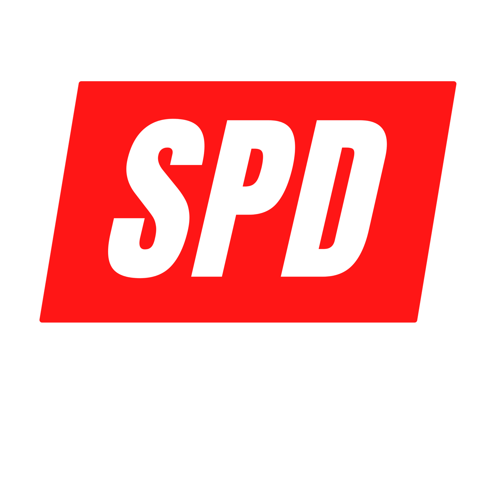 SPD Network