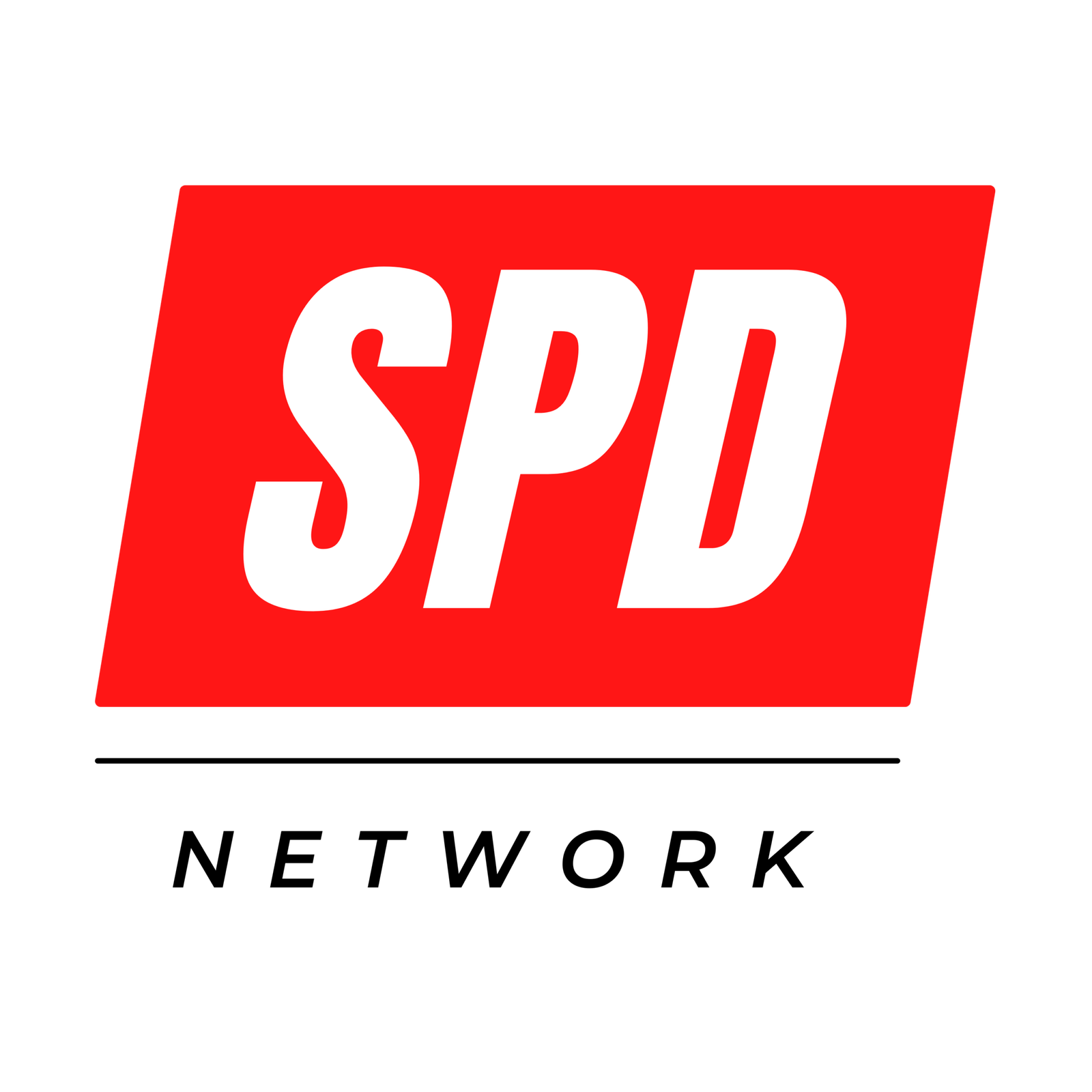 SPD Network