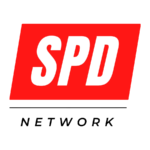 SPD Network