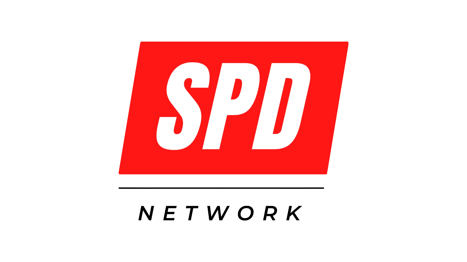 Nota provisional: así se verá una noticia en SPD Network