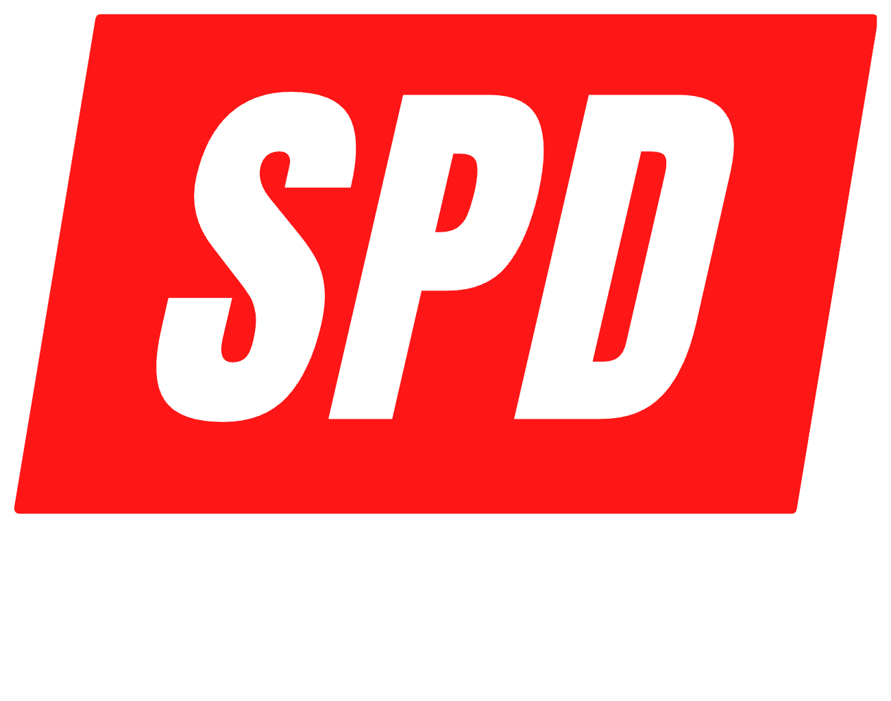 SPD Network